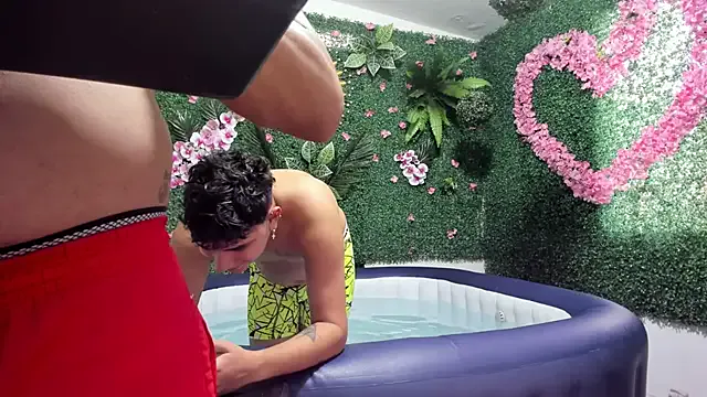 DavilANDkevin2 Image 3