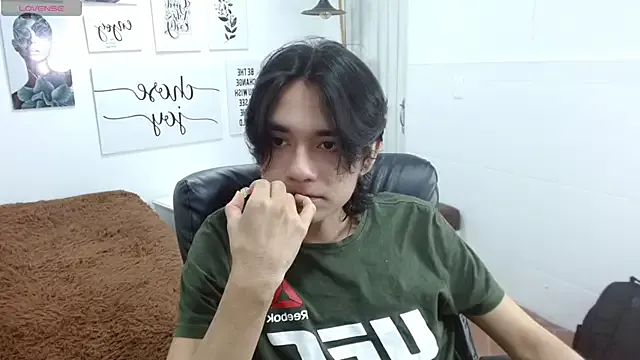 davoxer Image 5