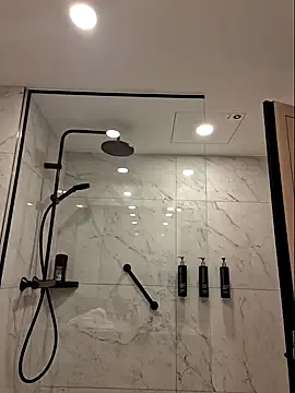 WitchAnnie – webcam model profile photo Image 17