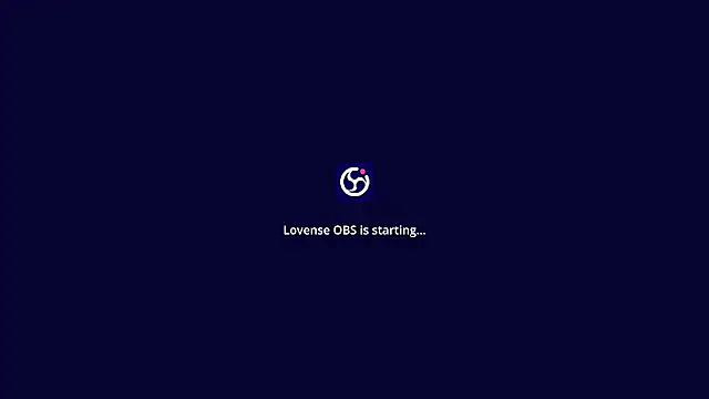 Day-off Image 18