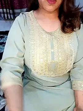 dears_pearlss – webcam model profile photo Image 12