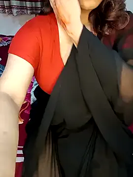 dears_pearlss – webcam model profile photo Image 13