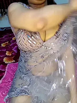 dears_pearlss – webcam model profile photo Image 17