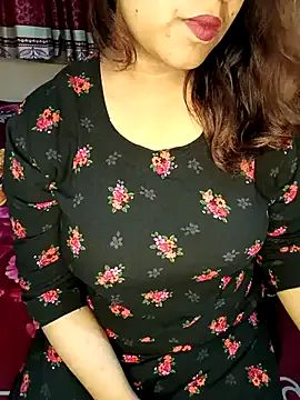 dears_pearlss – webcam model profile photo Image 19