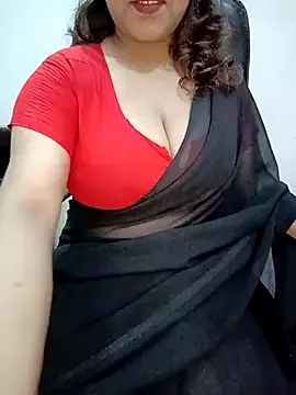 dears_pearlss – webcam model profile photo Image 2