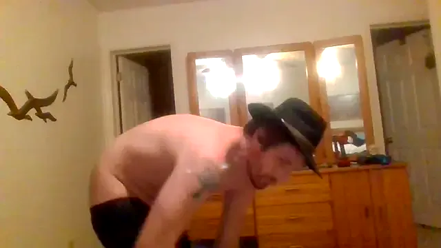 PIPIShoei – webcam model profile photo Image 2