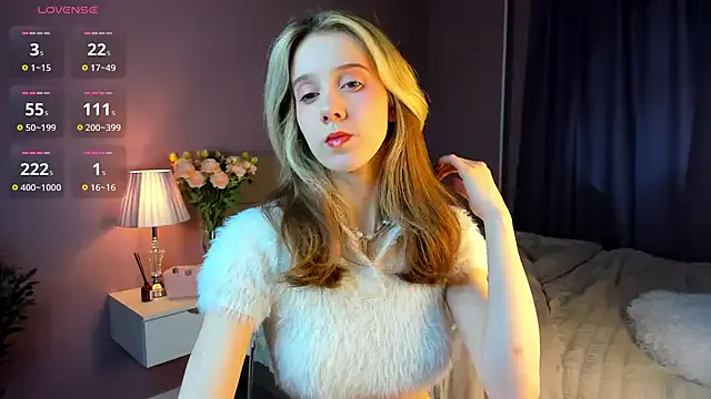 Dearly_Emily Image 2