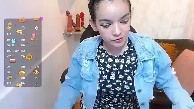 dears_pearlss – webcam model profile photo Image 11