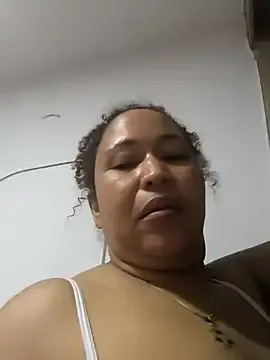 someone_sweet – webcam model profile photo Image 18