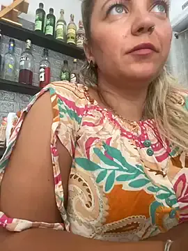 DeboraGaia Image 10