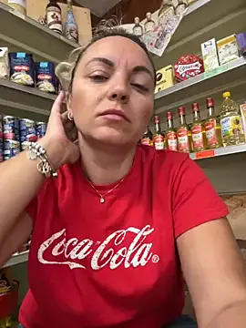 DeboraGaia Image 8