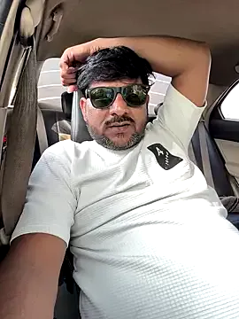 DeepakFucker01 Image 2