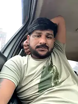 DeepakFucker01 Image 3