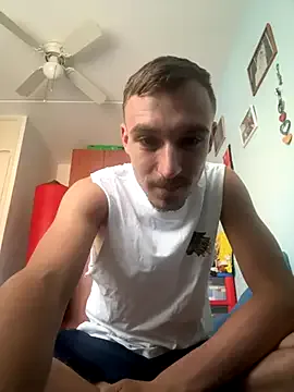 kai101010 – webcam model profile photo Image 5