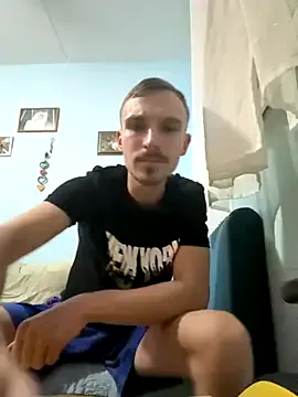 kai101010 – webcam model profile photo Image 7