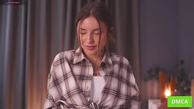 Ann_Sulu – webcam model profile photo Image 11