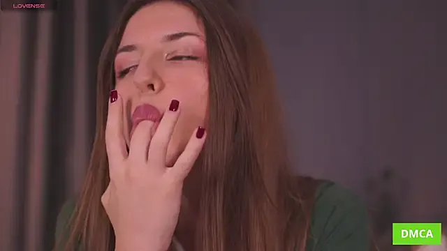 Ann_Sulu – webcam model profile photo Image 12