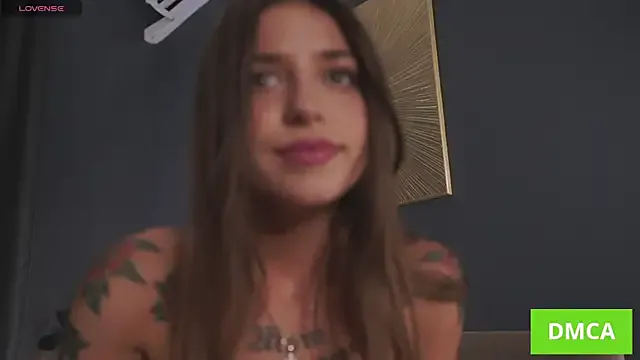 Ann_Sulu – webcam model profile photo Image 9