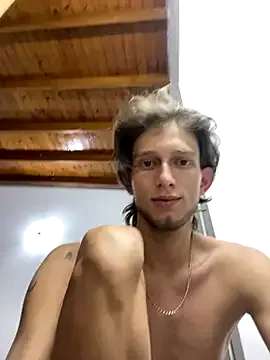 kaliana_ggh – webcam model profile photo Image 12