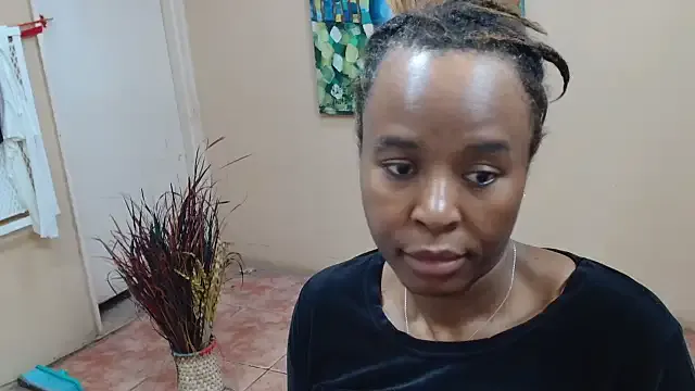 dears_pearlss – webcam model profile photo Image 12