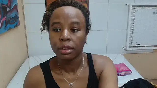 dears_pearlss – webcam model profile photo Image 18