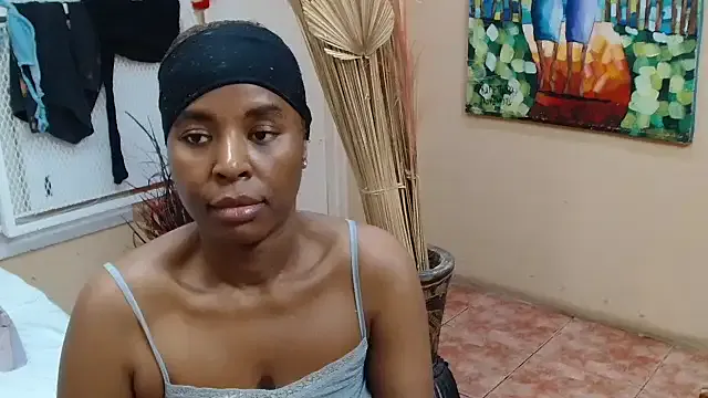 dears_pearlss – webcam model profile photo Image 4