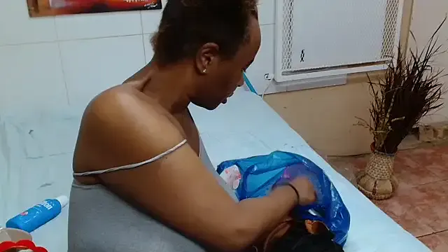 dears_pearlss – webcam model profile photo Image 5