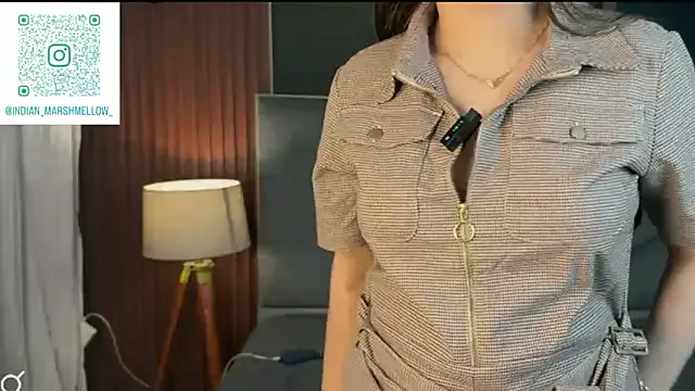 skinny_candy18 – webcam model profile photo Image 18