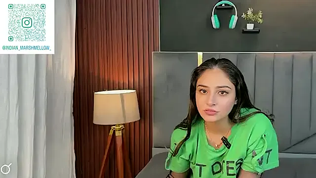 skinny_candy18 – webcam model profile photo Image 19