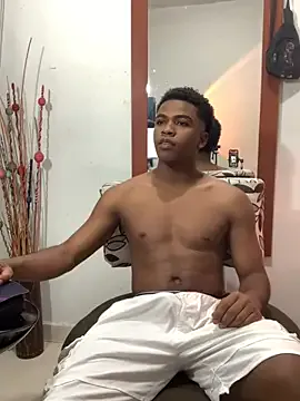 ariel_andcharlotte – webcam model profile photo Image 5