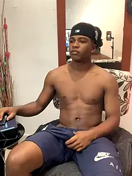 ariel_andcharlotte – webcam model profile photo Image 7