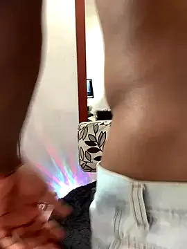 ariel_andcharlotte – webcam model profile photo Image 8