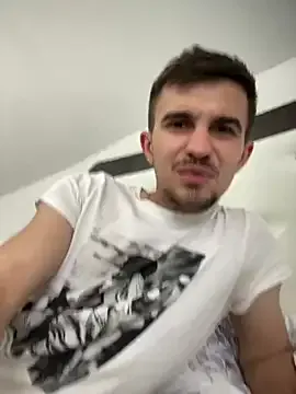 Demonpull69 Image 12