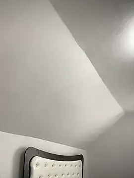 Demonpull69 Image 14
