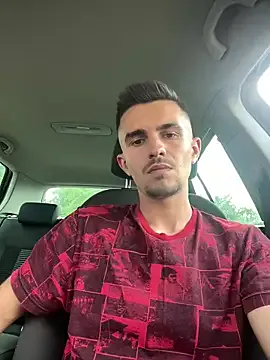 Demonpull69 Image 18
