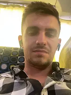 Demonpull69 Image 19