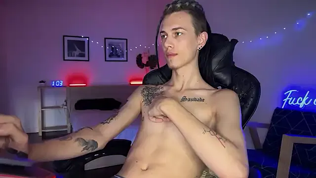 bisexualmilf – webcam model profile photo Image 2