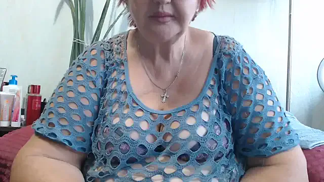 dears_pearlss – webcam model profile photo Image 11