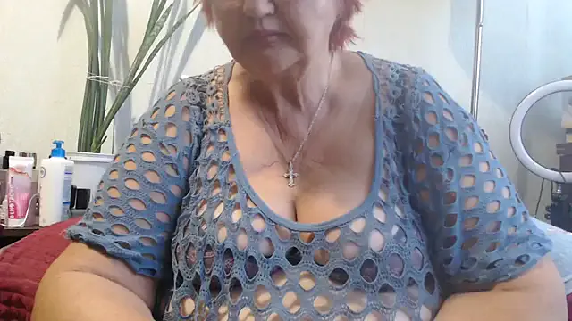 dears_pearlss – webcam model profile photo Image 16