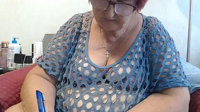 dears_pearlss – webcam model profile photo Image 8