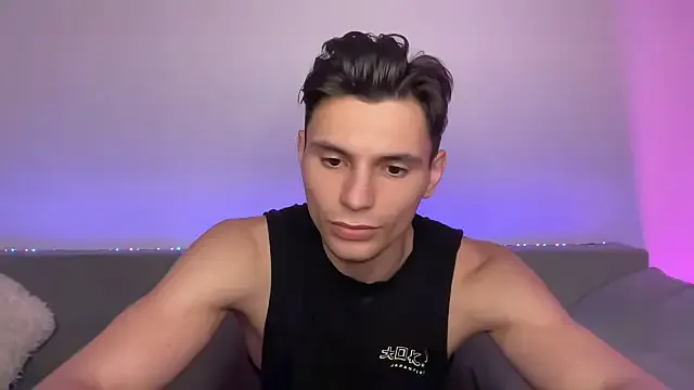 denlover1 Image 2