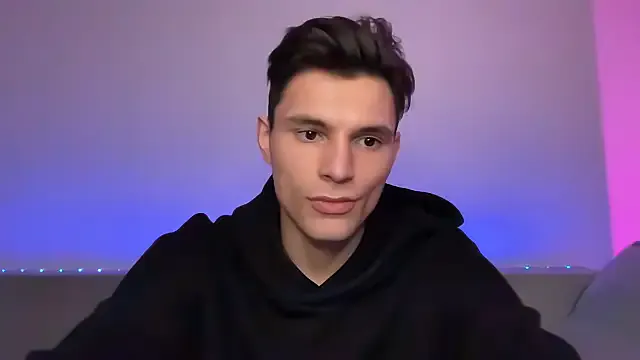 denlover1 Image 3