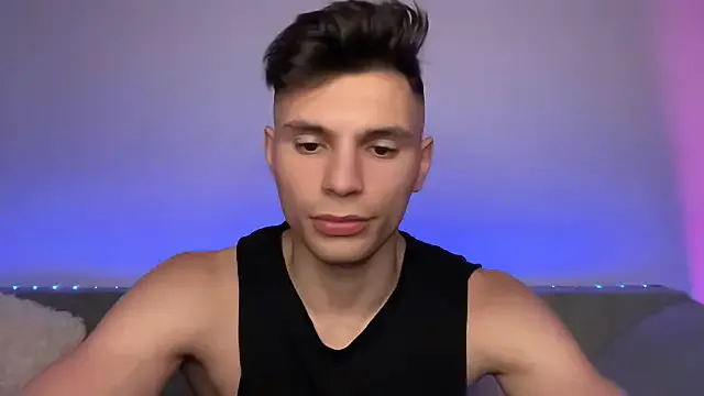 denlover1 Image 4