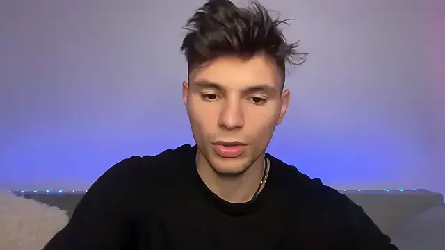 denlover1 Image 5