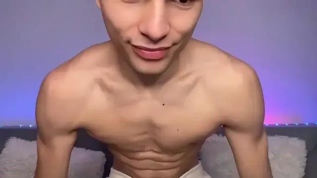 denlover1 Image 8
