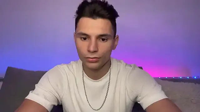 denlover1 Image 9