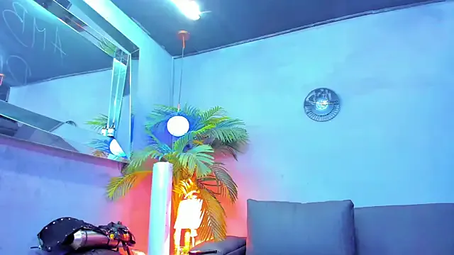 dennis_cox1 Image 3