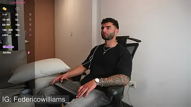 kaliana_ggh – webcam model profile photo Image 12