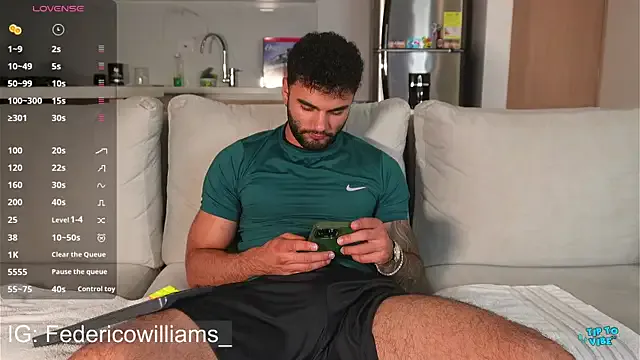 kaliana_ggh – webcam model profile photo Image 14