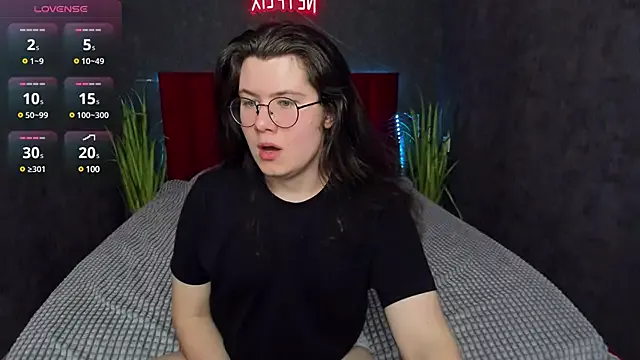 DerekLouis Image 2
